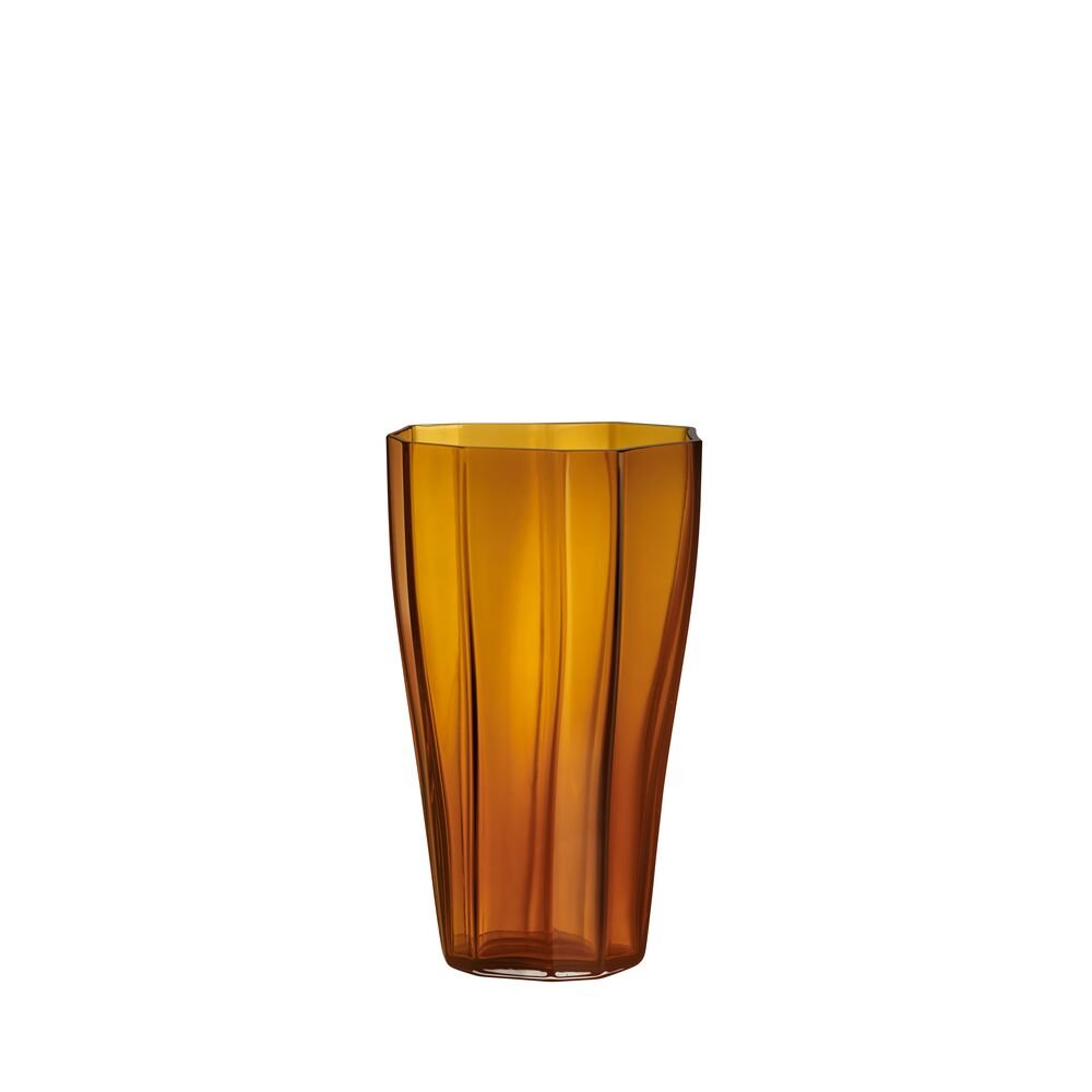 Reed vase rav 300mm - Bilde 2