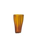 Reed vase rav 300mm - Bilde 3