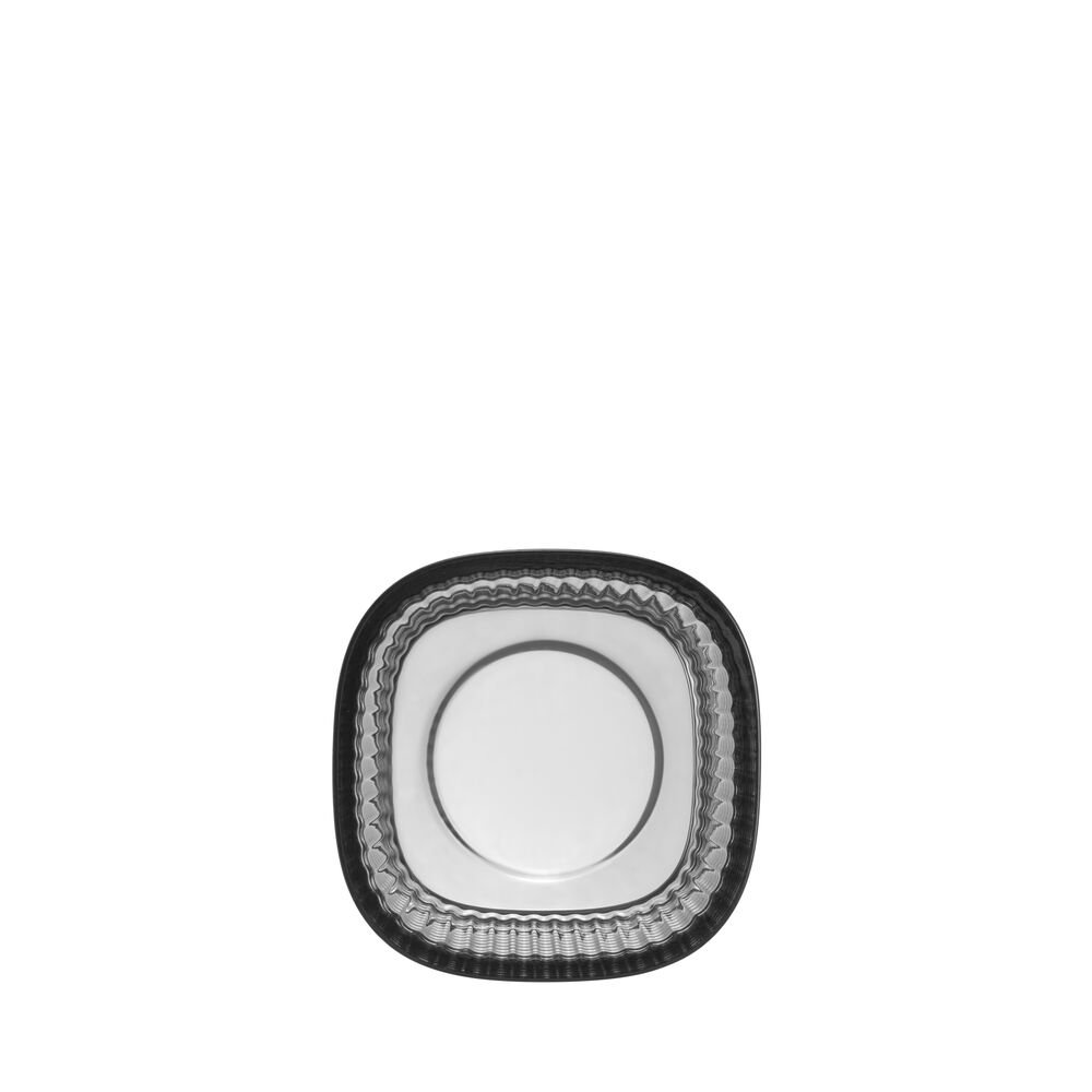 Magica lyslykt super circle grå 50mm - Bilde 4