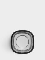 Magica lyslykt super circle grå 50mm - Bilde 2