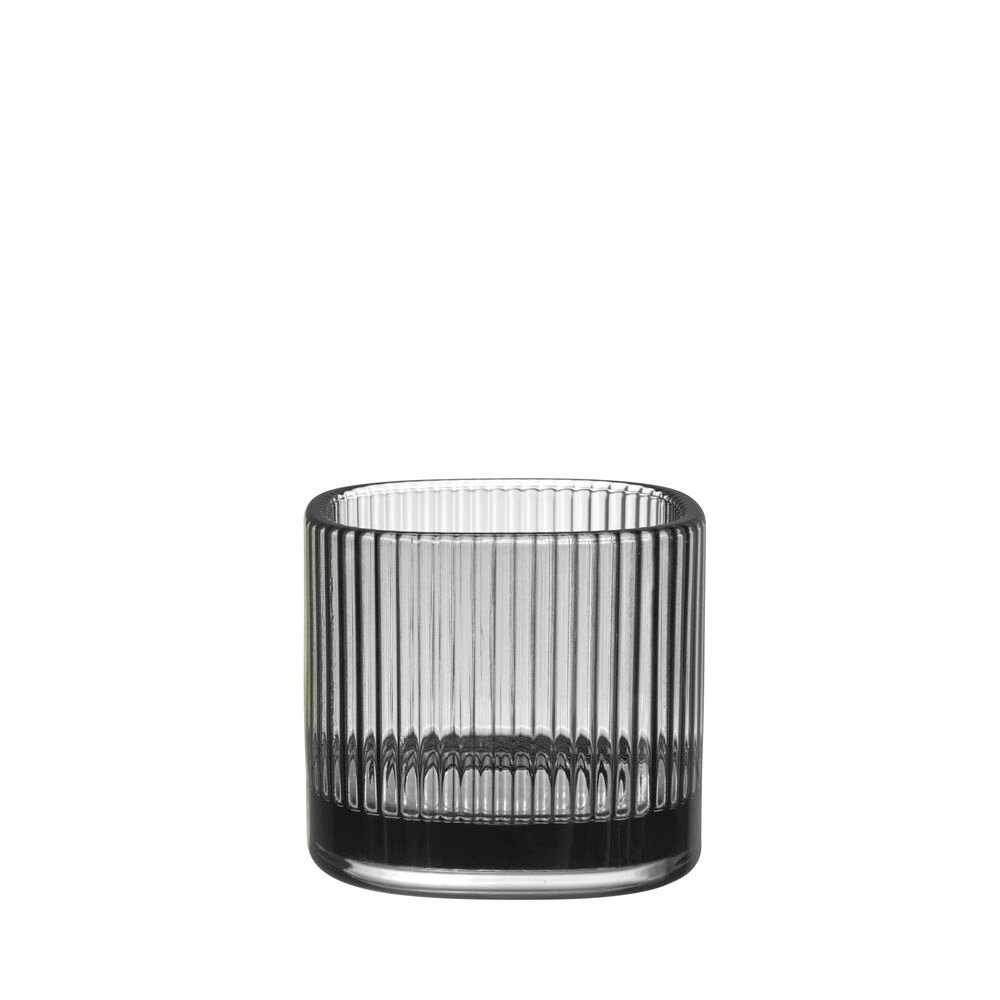 Magica lyslykt super circle grå 70mm - Bilde 3