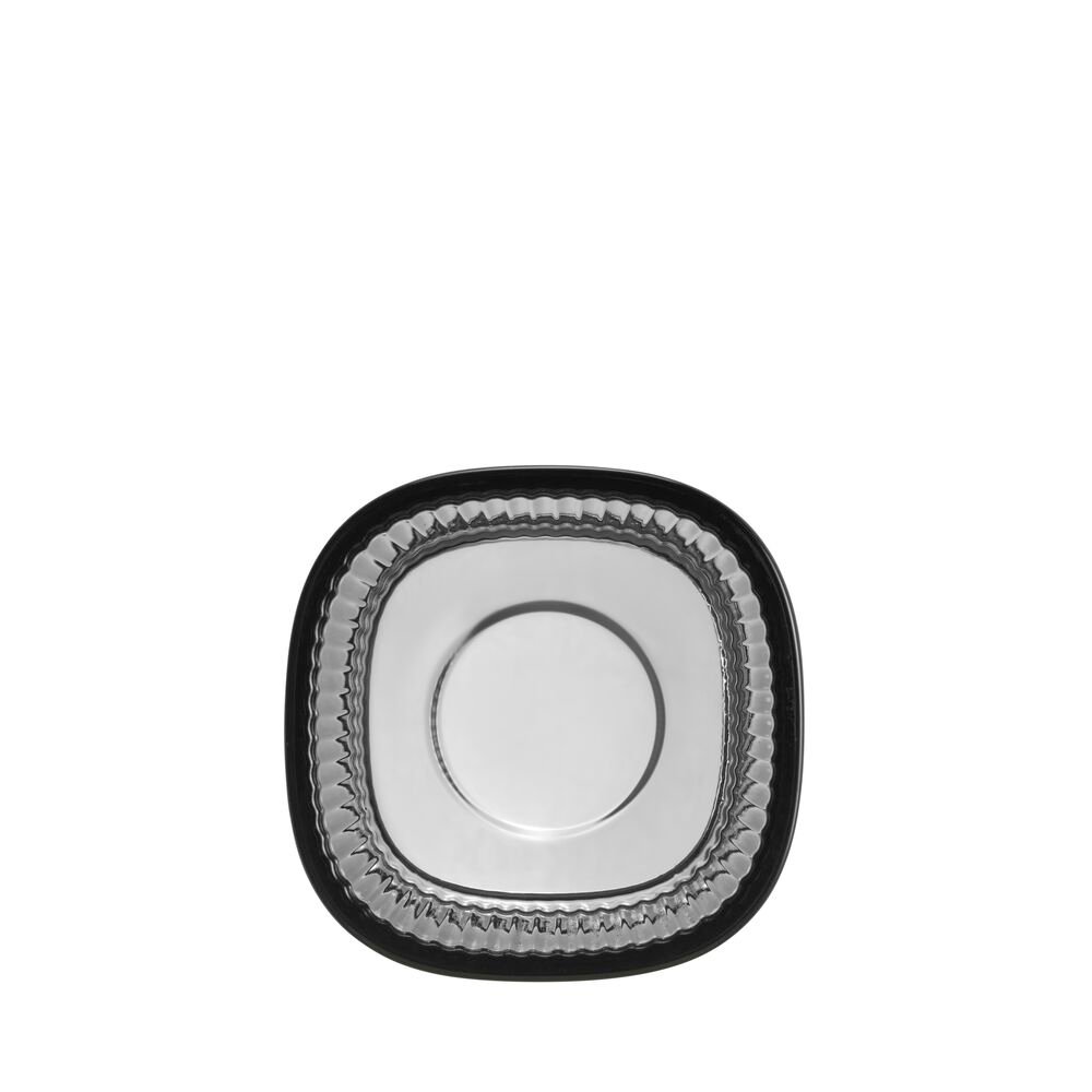 Magica lyslykt super circle grå 70mm - Bilde 4