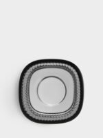 Magica lyslykt super circle grå 70mm - Bilde 2