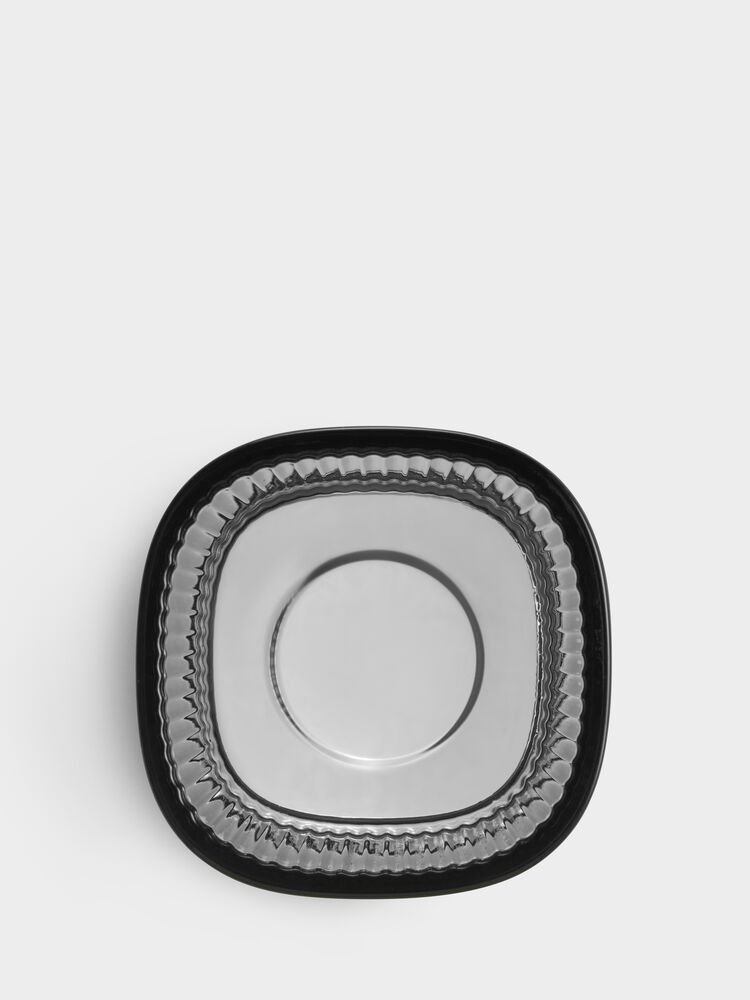 Magica lyslykt super circle grå 70mm - Bilde 2