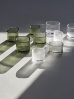 Magica lyslykt super ellipse grønn 50mm - Bilde 5