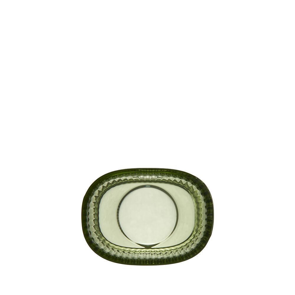 Magica lyslykt super ellipse grønn 50mm - Bilde 4