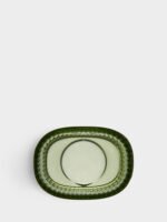 Magica lyslykt super ellipse grønn 50mm - Bilde 2