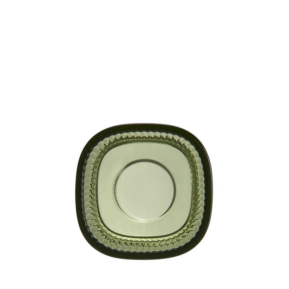 Magica lyslykt super circle grønn 70mm - Bilde 4