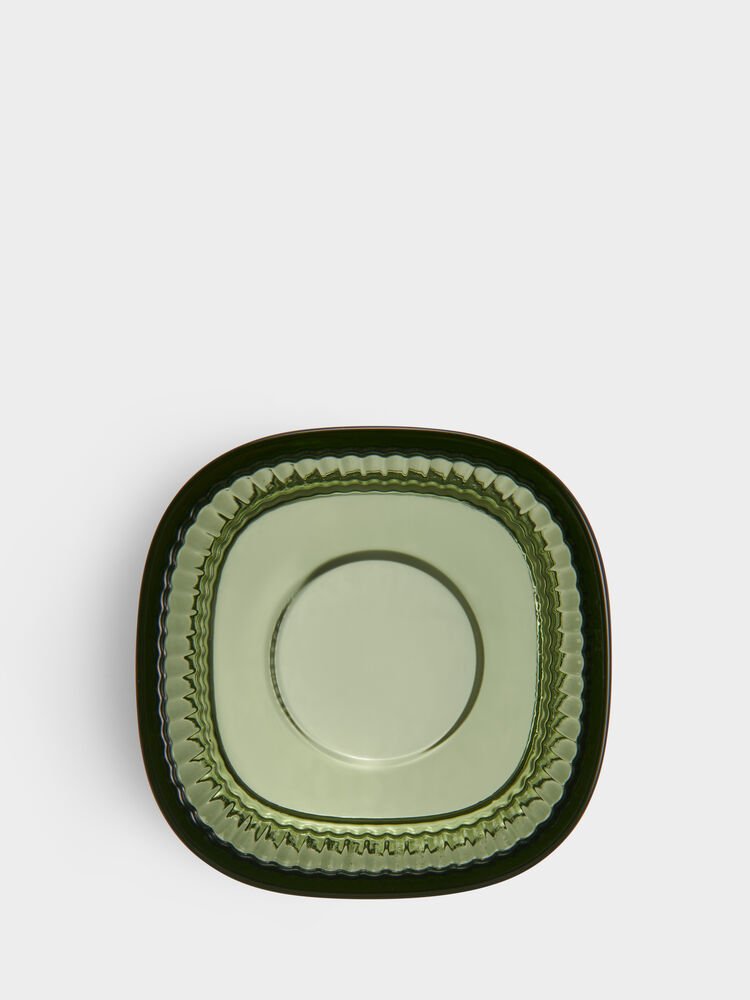 Magica lyslykt super circle grønn 70mm - Bilde 2