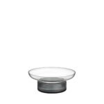 Ensemble vase røykblå/grå 60mm - Bilde 2