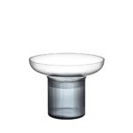 Ensemble vase blå/grå 150mm - Bilde 2