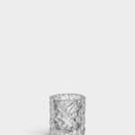 Carat lyslykt 80 mm