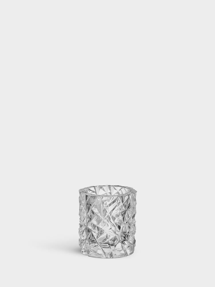Carat lyslykt 80 mm - Bilde 1