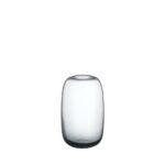 Midsummer Oxeye Daisy minivase 93mm - Bilde 3
