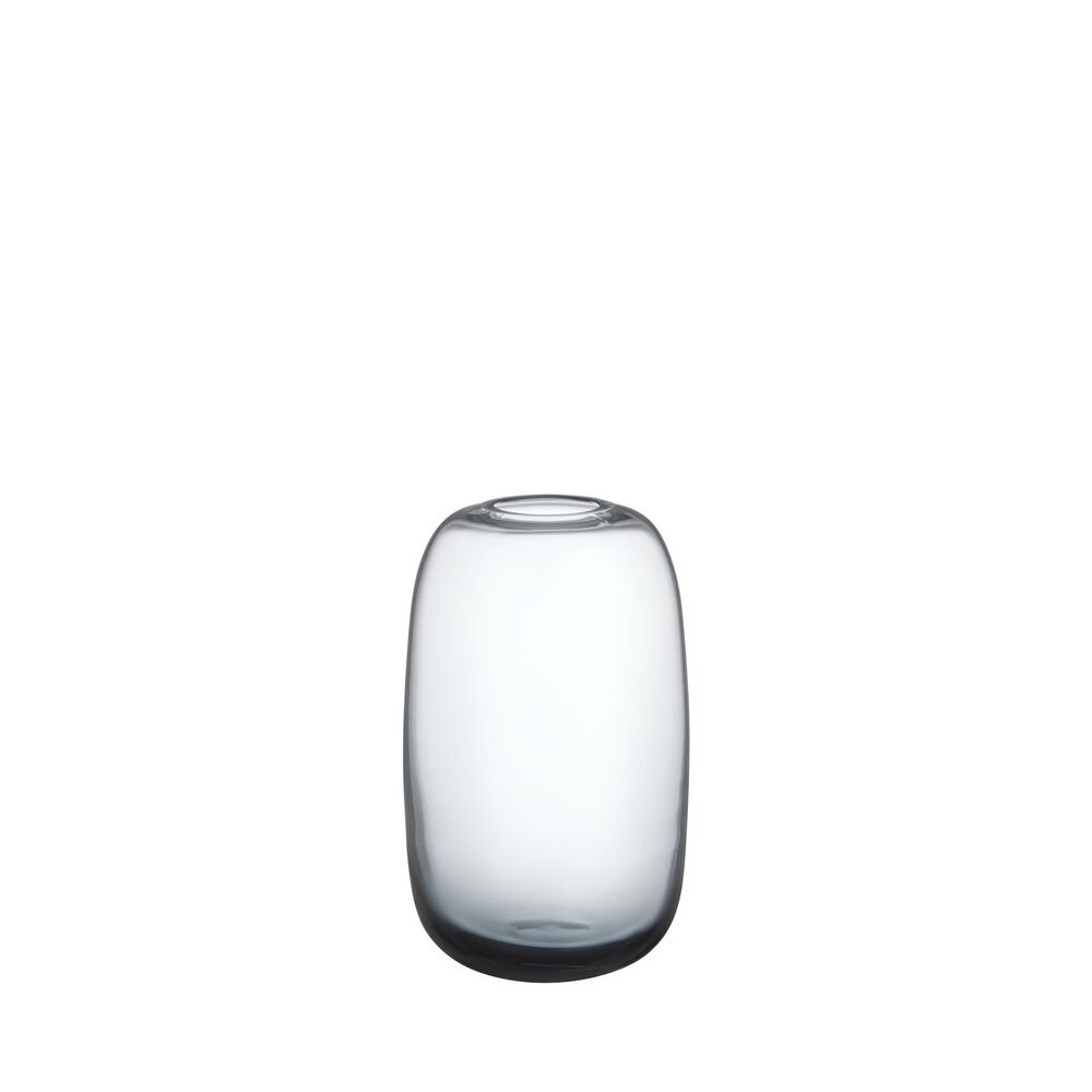 Midsummer Oxeye Daisy minivase 93mm - Bilde 3