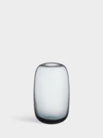 Midsummer Oxeye Daisy minivase 93mm - Bilde 2