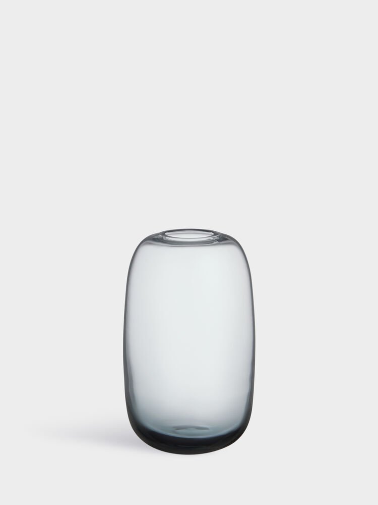 Midsummer Oxeye Daisy minivase 93mm - Bilde 2