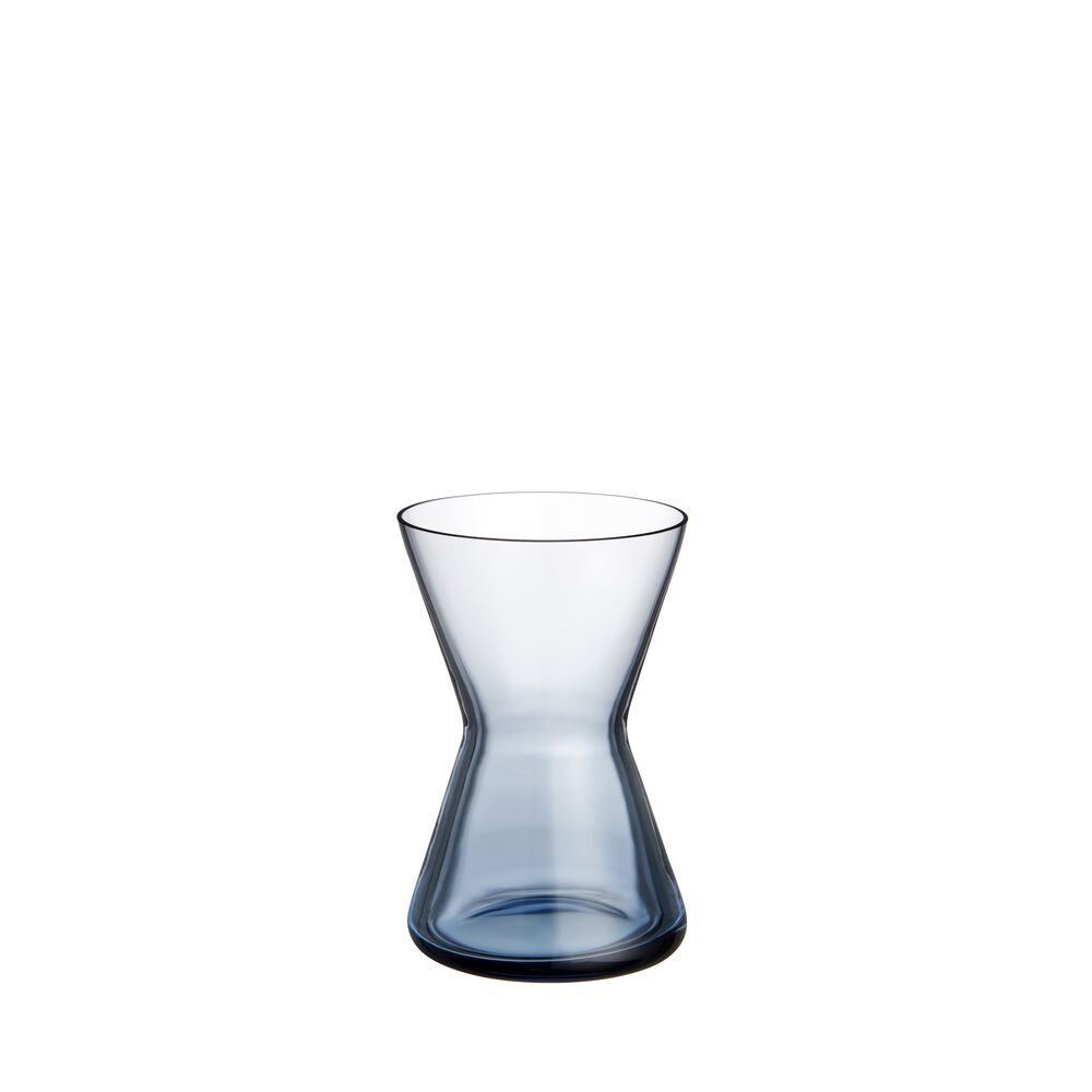Midsummer Peach-leaved Bellflower minivase 86mm - Bilde 3