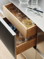 Innocent glass 55 cl 4-pk. - Bilde 13