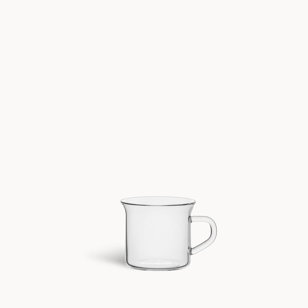 7022500_KostaBoda_innocent_cup_14cl_6-pack_01_1x1 Innocent kopp 14 cl 6-pk. - Bilde 1