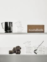 Innocent kopp 14 cl 4-pk. - Bilde 7