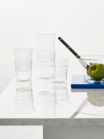 Innocent glass 55 cl 4-pk. - Bilde 4