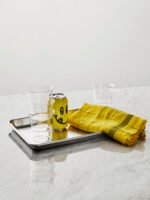 Innocent glass 55 cl 4-pk. - Bilde 3