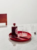 Innocent glass 55 cl 4-pk. - Bilde 5