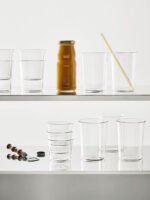 Innocent glass 55 cl 4-pk. - Bilde 8