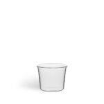 Innocent glass 25cl 4-pk. - Bilde 2