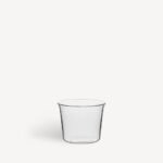 Innocent glass 25cl 4-pk.