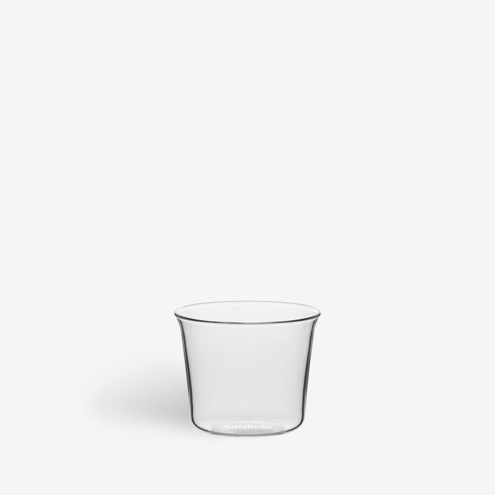 7022508_KostaBoda_Innocent_Glass_25cl_KostaBoda_PRO_01_1x1 Innocent glass 25cl 4-pk. - Bilde 1