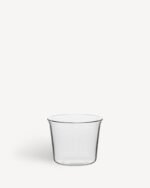 Innocent glass 25cl 4-pk. - Bilde 8