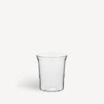 Innocent glass 35cl 4-pk.