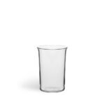 Innocent glass 45 cl 4-pk. - Bilde 2