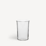 Innocent glass 45 cl 4-pk.