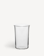 Innocent glass 45 cl 4-pk. - Bilde 3