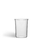 Innocent glass 55 cl 4-pk. - Bilde 2