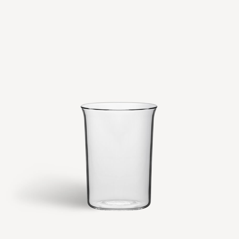 7022511_KostaBoda_Innocent_Glass_55cl_KostaBoda_PRO_01_1x1 Innocent glass 55 cl 4-pk. - Bilde 1
