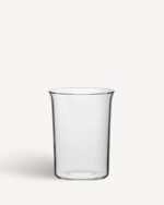 Innocent glass 55 cl 4-pk. - Bilde 10