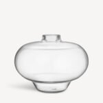 Kappa vase 210 mm - Bilde 3