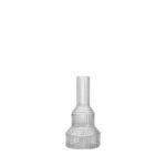 Pavilion vase 169 mm - Bilde 3