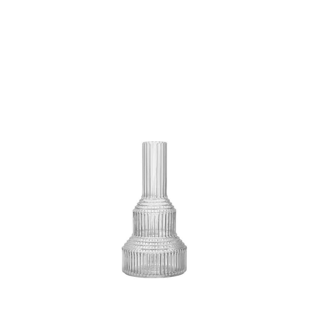 Pavilion vase 169 mm - Bilde 3