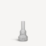 Pavilion vase 169 mm
