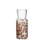 Meadow vase høst 300 mm - Bilde 3
