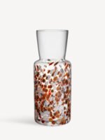 Meadow vase høst 300 mm - Bilde 2