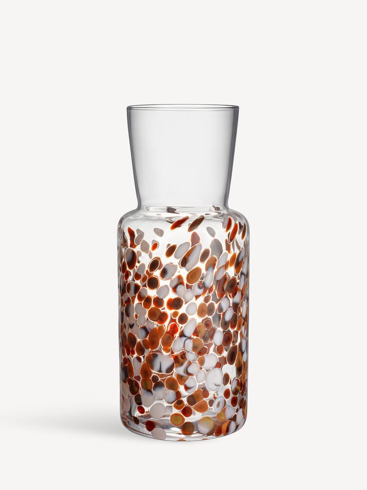 Meadow vase høst 300 mm - Bilde 2