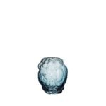 Moss vase sirkulær 115mm - Bilde 2