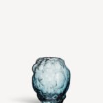 Moss vase sirkulær 115mm