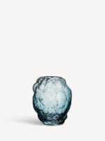 Moss vase sirkulær 115mm